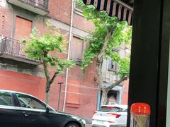-大时代美食面馆