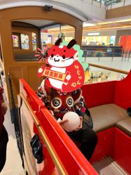 -MELAND(郑州万象城店)