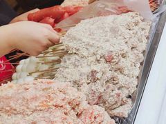 -辽B·小串(总店)