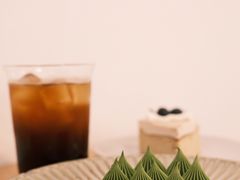 -猫里有甜