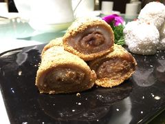 -四季小馆·地道北京小吃(广百店)