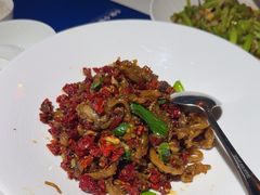 -时间仓(月湖公园店)