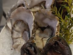 -阿杜打边炉(五江天街店)