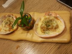 -源味家(杏林街店)