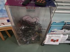 -苏州大学理想眼科医院