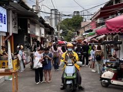 -郭师傅冰稀饭(人民路店)