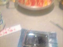 -沼津港精致料理·寿喜烧·烧鸟(龙湖南桥天街日料榜单店)