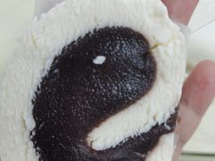 -三元梅园(劲松店)