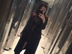 -百丽宫影城(ifc商场店)