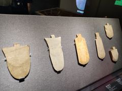 -广西壮族自治区博物馆