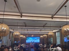 -湘力力小院·鱼汤泡饭(枫林路店)