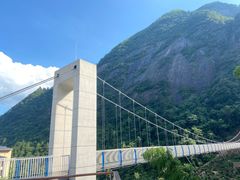 -三清山希尔顿度假酒店