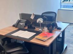 -星巴克臻选(杭州嘉里中心1F店)