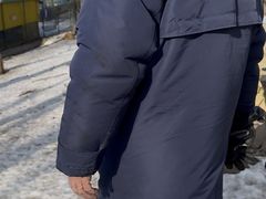 -宫城藏王狐狸村