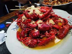 -辣盆盆麻辣小龙虾(哈尔滨总店)