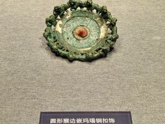 -昆明市博物馆(昆明市文物保护和考古研究中心)