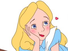 -呷哺呷哺(砂之船奥莱店)