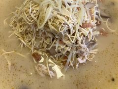 -广迎居老正兴菜馆