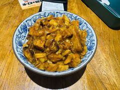 -小泉居(水坑尾店 )