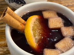 -Brut Eatery悦璞食堂(愚园路店)