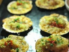 -爱啤精酿·民谣酒馆(滨江店)