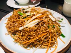 -粤凤佬