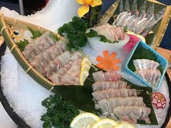 -聚福宝合苑食府(南头镇店)