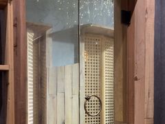 -邈墨茶馆(凤起路店)