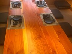 -文三酒肆自助放题(新街口友谊广场店)