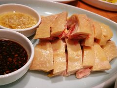 -原製原味(普陀山磐龙店)