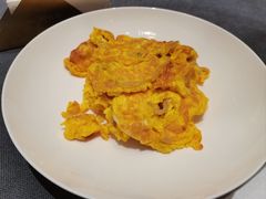 -一澜江宴·江景地标楚菜(江滩公园店)