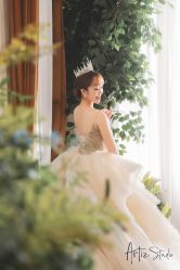 -THE QUEEN(北京店)