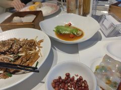 -红顶食府(滨湖九号店)