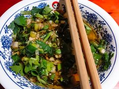 -春熙里老火锅(春熙路店)