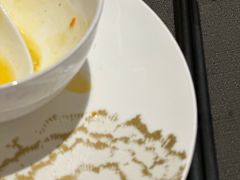-蟹榭·本帮江浙菜·蟹宴(大宁久光商场店)