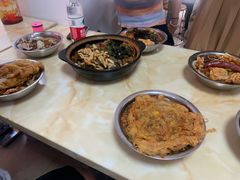 -凤张螺蛳粉·爽口粉(跃进路总店)