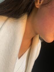 -四川米兰柏羽医学美容医院