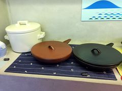 -方所(华润万象城店)