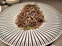 -宏宴·新京菜(望京店)