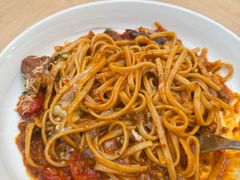 -无印良品餐堂 MUJI Diner(成都太古里店)