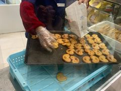 -上海哈尔滨食品厂(淮海中路店)