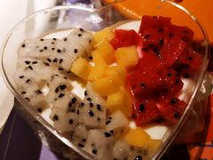 -布拉诺牛排西餐厅(上城天街店)