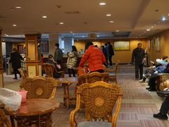 -金隅凤山酒店