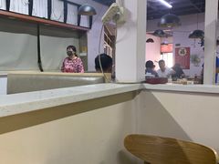 -海清宁记大馅云吞