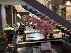 -永安鱼庄·镇江菜(东吴路店)