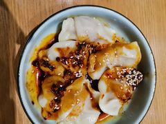 -皇城坝小吃(科华成都王府井购物中心店)