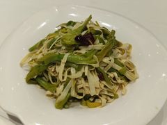-凯鸽酒楼(操场城店)