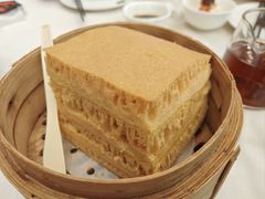 -太子园林酒家