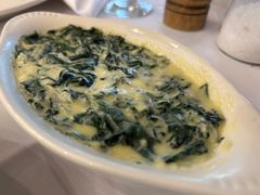 -摩根扒房(桐梓林店)