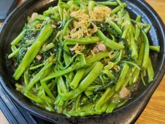 -廣發美食(东晓路店)